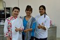 20151013-pr-01-067