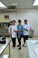 20151013-pr-01-068