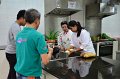 20151013-pr-01-072