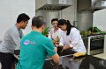 20151013-pr-01-074