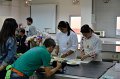 20151013-pr-01-093
