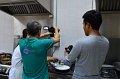 20151013-pr-01-115