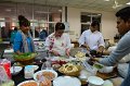 20151013-pr-01-146