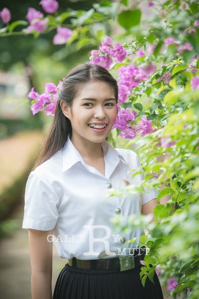 20151010PR-04-107.jpg