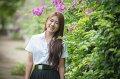 20151010PR-04-100