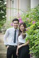 20151010PR-04-103