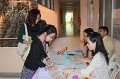 20151014-sci-03-015