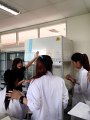 20151016-18-sci005
