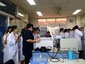 20151016-18-sci007