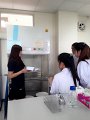 20151016-18-sci025