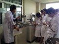 20151016-18-sci048