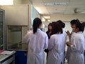 20151016-18-sci052