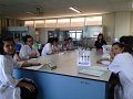 20151016-18-sci058