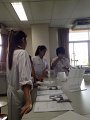 20151016-18-sci059