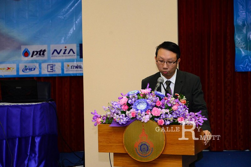 20151104-energy011.JPG - save-energy