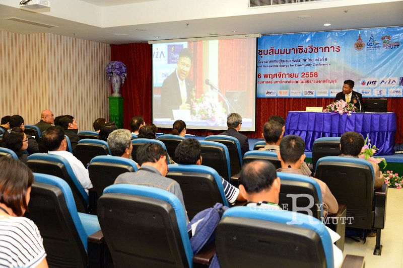 20151104-energy056.JPG - save-energy