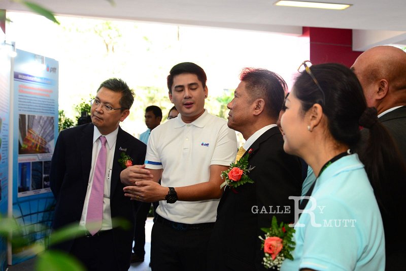 20151104-energy103.JPG - save-energy