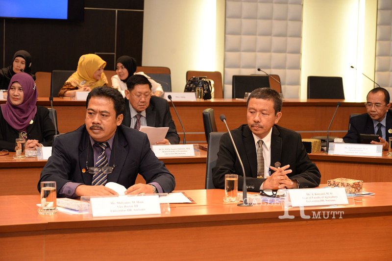 20151116-conference_13.JPG