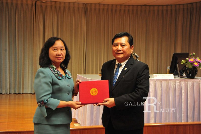 20151117-Certificate_57.JPG