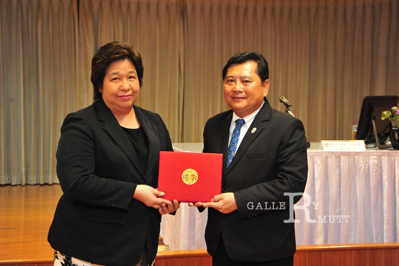 20151117-Certificate_60.JPG