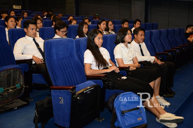 20151117-reporter_07.JPG