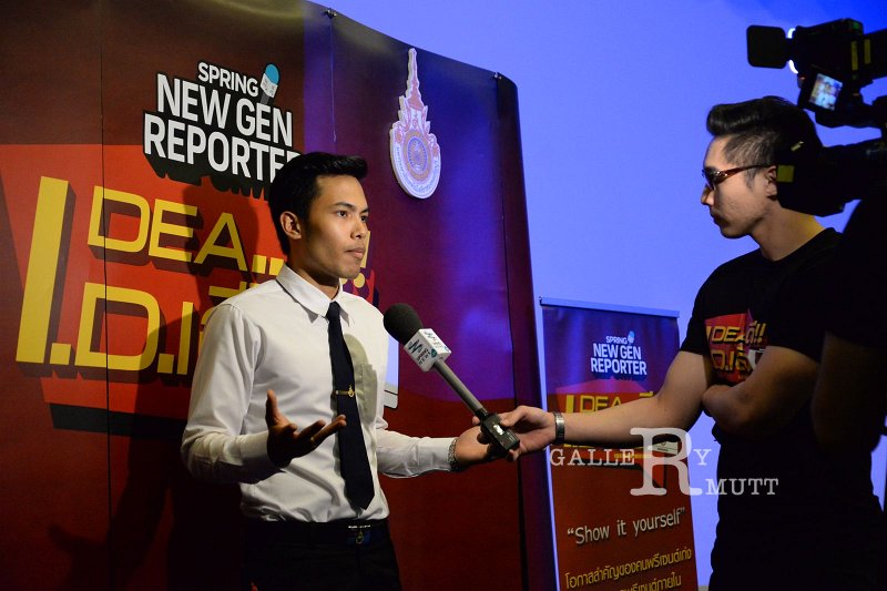 20151117-reporter_122.JPG