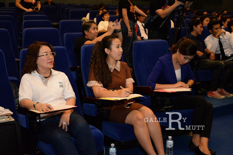 20151117-reporter_29.JPG