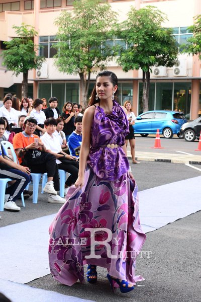 20151118-fashion_104.JPG