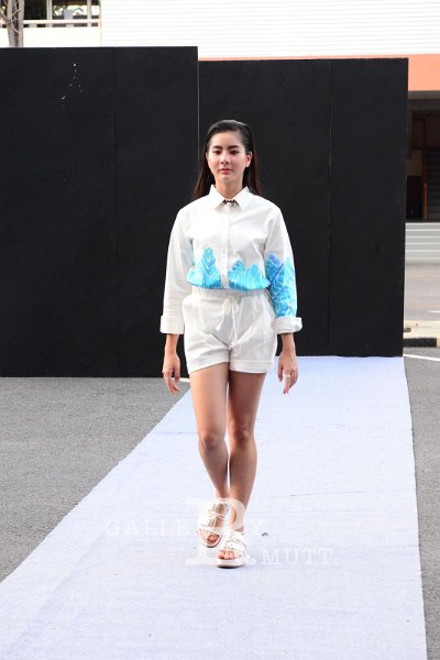 20151118-fashion_133.JPG