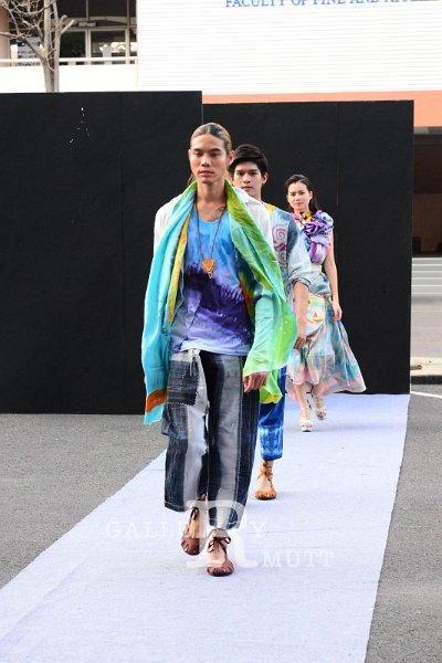 20151118-fashion_143.JPG