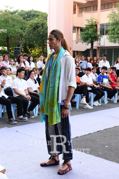 20151118-fashion_93.JPG