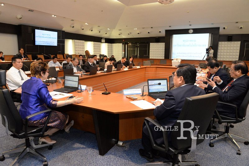 20151119-conference_32.JPG