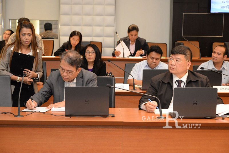 20151119-conference_35.JPG