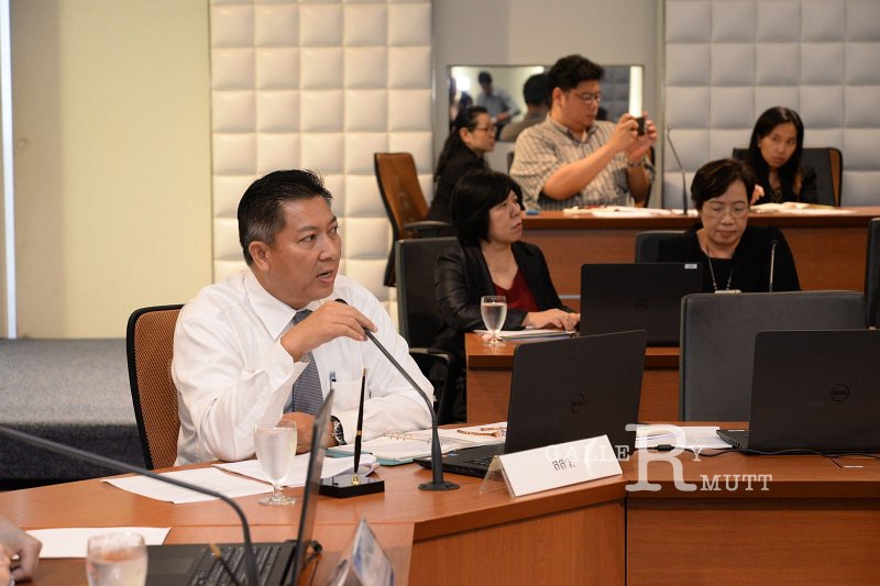 20151119-conference_49.JPG