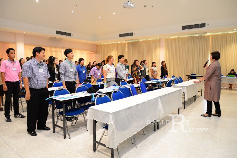 20151124-Training_39.JPG