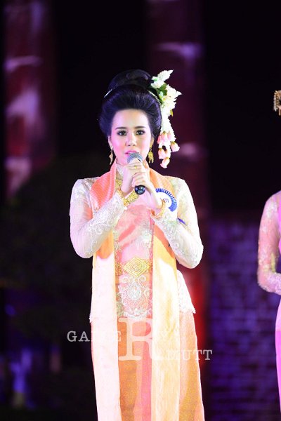 20151125-Noppamas_184.JPG