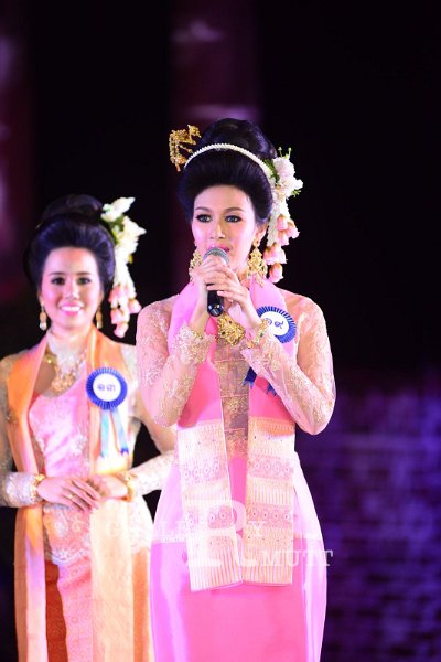 20151125-Noppamas_188.JPG