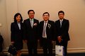 20151025-pr-01-004