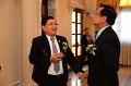 20151025-pr-01-006