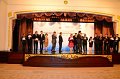 20151025-pr-01-090