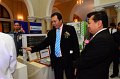 20151025-pr-01-103