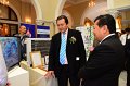 20151025-pr-01-104