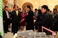 20151025-pr-01-123