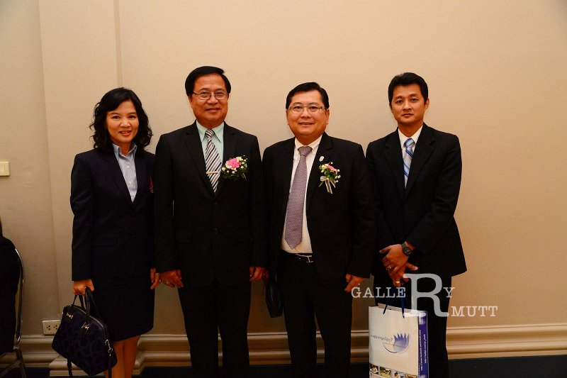 20151125-start-up_04.JPG