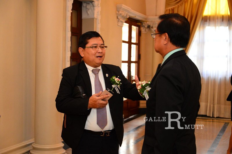 20151125-start-up_05.JPG