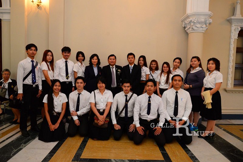 20151125-start-up_08.JPG