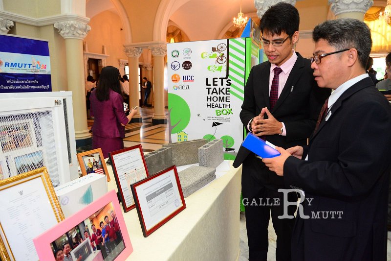 20151125-start-up_11.JPG