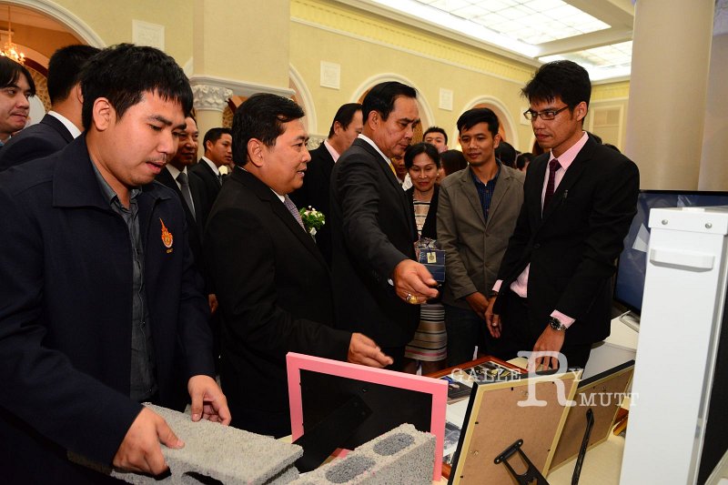 20151125-start-up_113.JPG