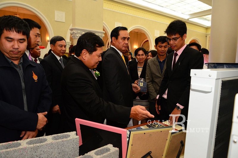 20151125-start-up_114.JPG