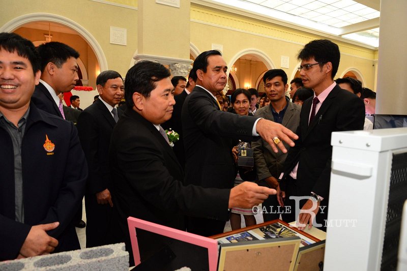 20151125-start-up_115.JPG